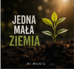 Jedna Mała Ziemia